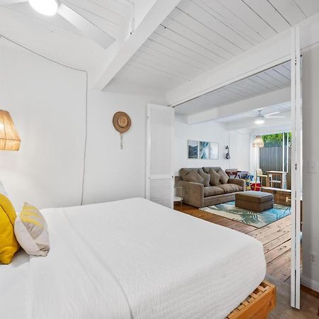 Big Island Kona Mansions 110C Condo Kailua Kültér fotó