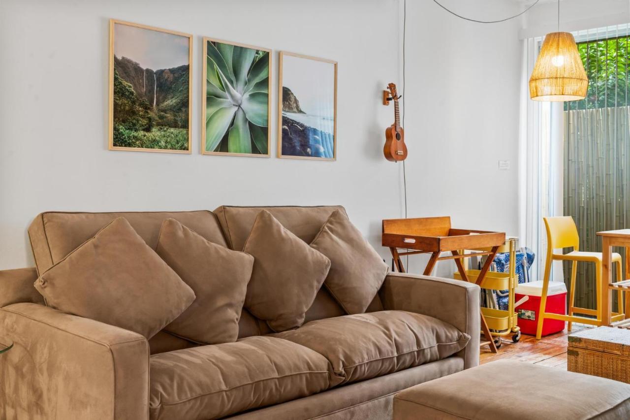 Big Island Kona Mansions 110C Condo Kailua Kültér fotó