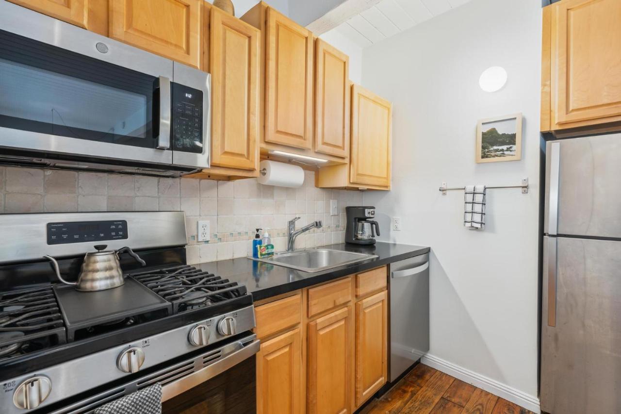 Big Island Kona Mansions 110C Condo Kailua Kültér fotó