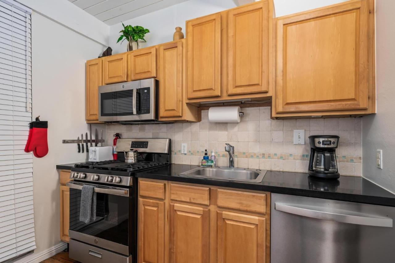 Big Island Kona Mansions 110C Condo Kailua Kültér fotó