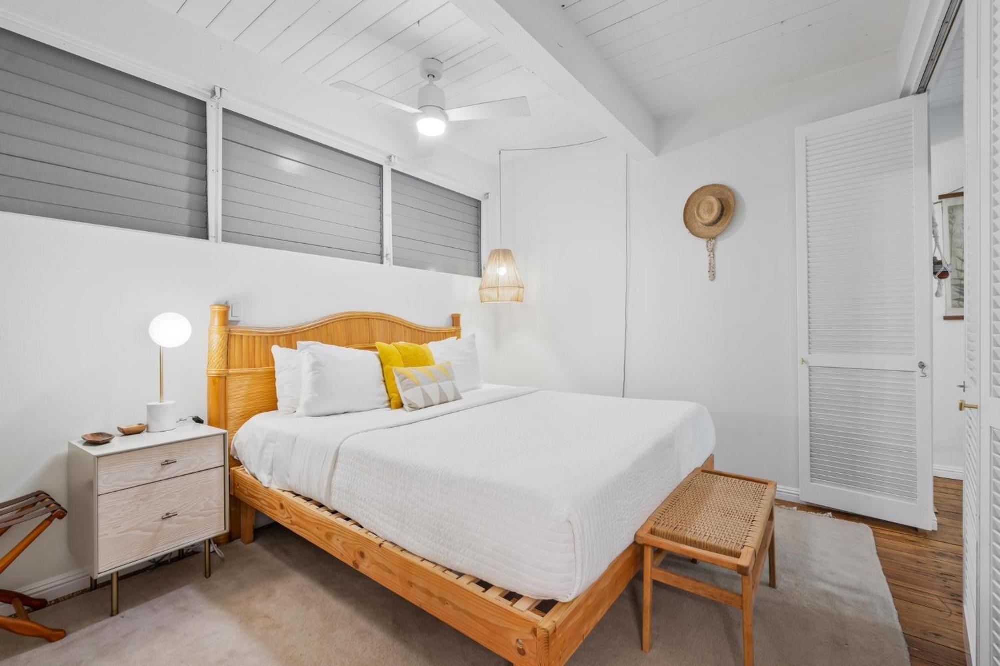 Big Island Kona Mansions 110C Condo Kailua Kültér fotó