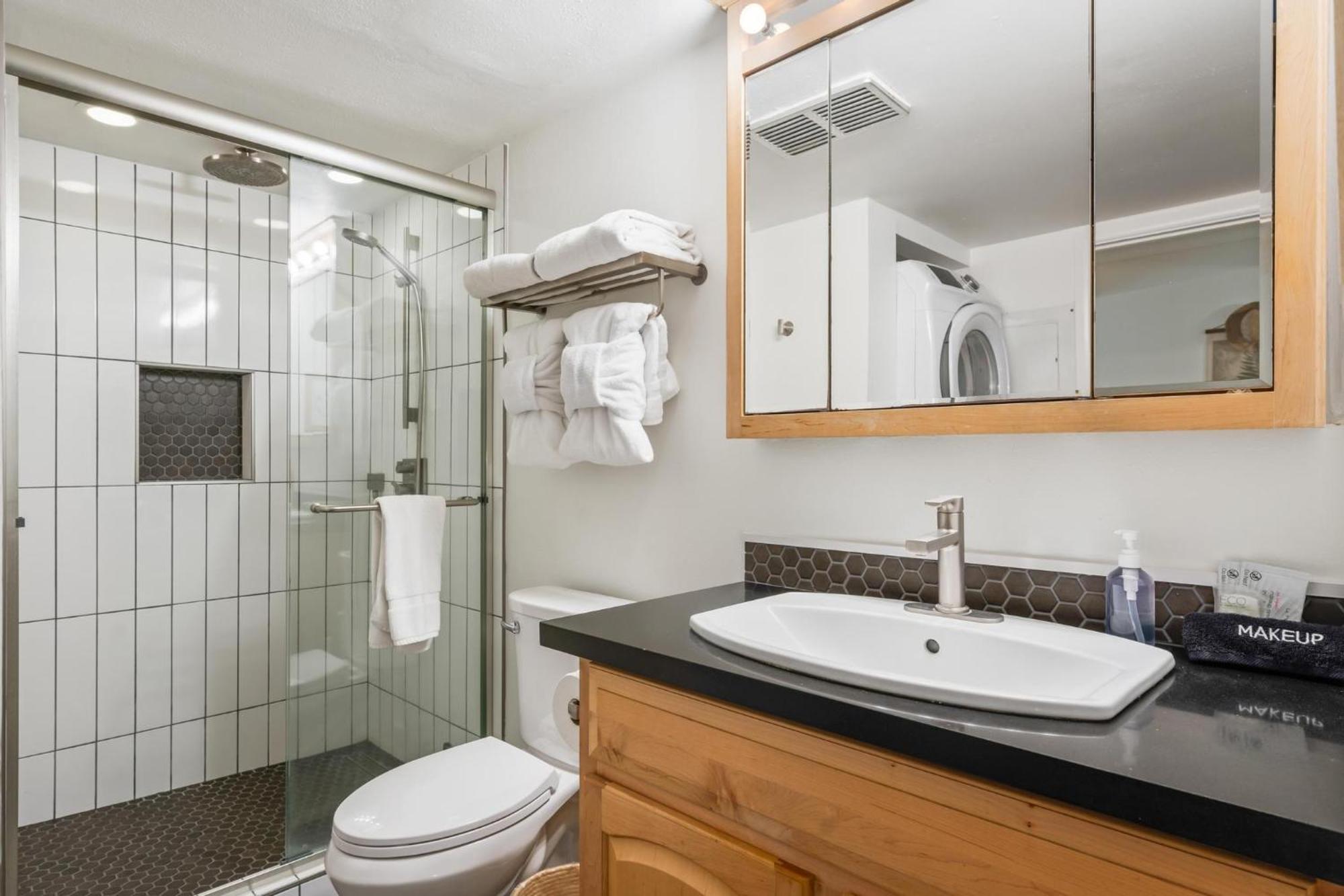 Big Island Kona Mansions 110C Condo Kailua Kültér fotó